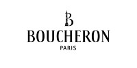Bouchron